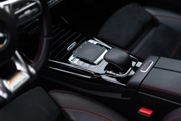 Hippodrome Casino Android/iOS App